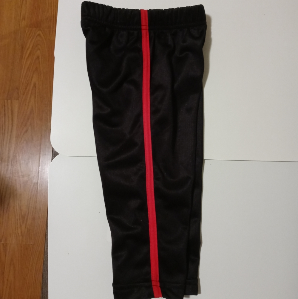 2/$15 Baby Sweatpants - Picture 2 of 3